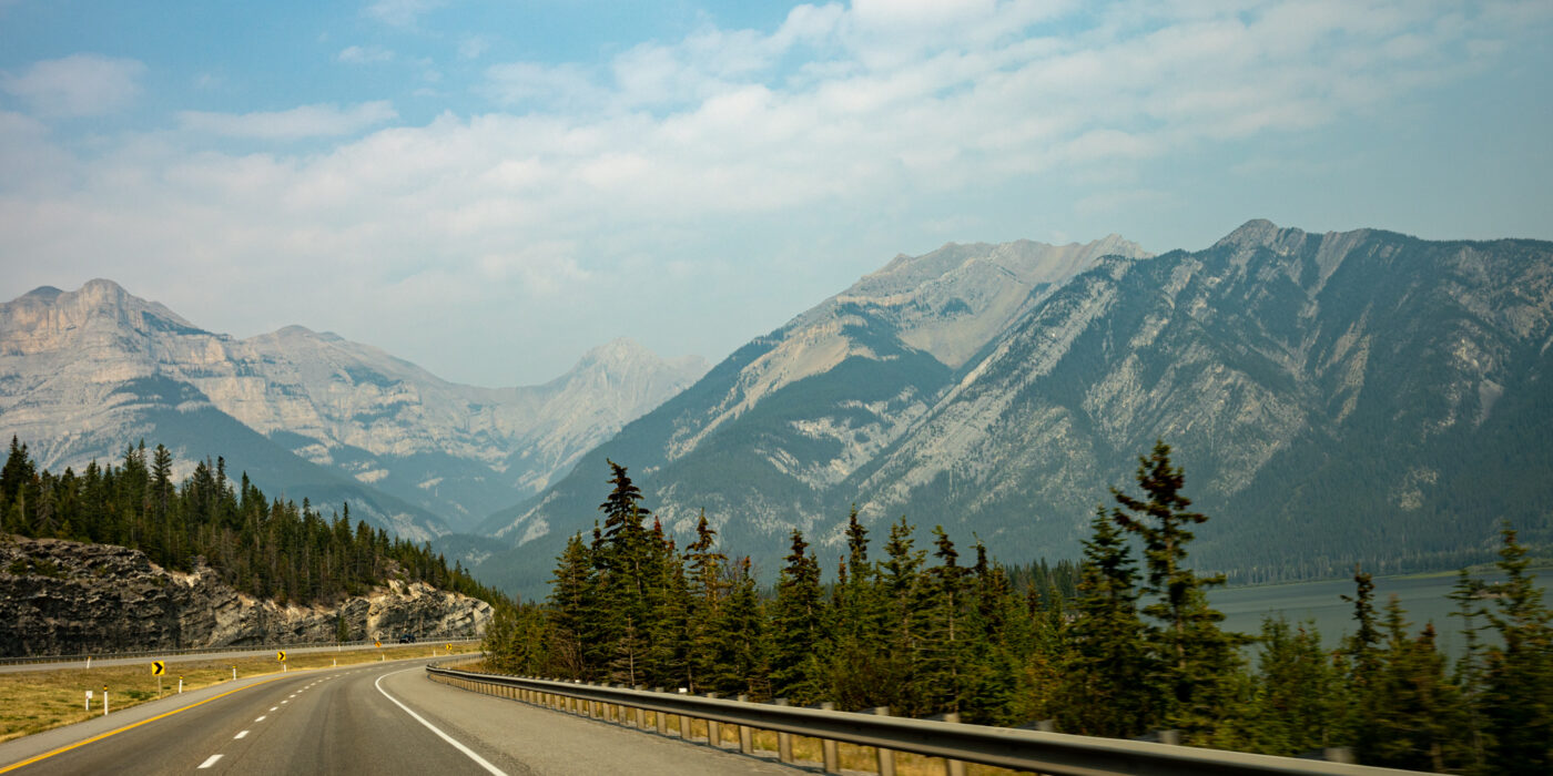 Relocate to the Okanagan